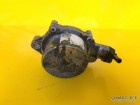 Peugeot Bipper Fren Vakumu 456572 4565.72