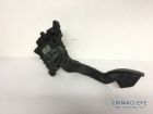 Peugeot Bipper Gaz Pedalı 1.4hdı 0280755105 51801577
