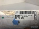 Peugeot Bipper Intercooler Radyatörü 51790623 0384L7