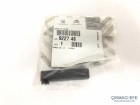 Peugeot Bipper Kapı Camı Klavuzu 922748