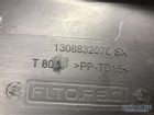 Peugeot Bipper Kapı Çıtası Sol Ön 1308832070 8545GZ