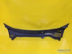 Peugeot Bipper Ön Cam Alt ızgarası 1675065280