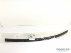 Peugeot Bipper Ön Panel Fitili 7908L7