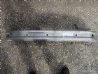 Peugeot Bipper Ön Tampon Demiri 1608681380