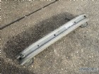 Peugeot Bipper Ön Tampon Demiri 1608681380