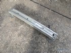 Peugeot Bipper Ön Tampon Demiri 1608681380