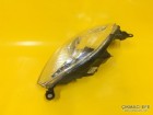 Peugeot Bipper Sağ Ön Far 45560393