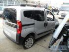 Peugeot Bipper Sağ Ön Kapı