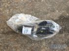 Peugeot Bipper Silecek Motoru 6401H0 6401.H0