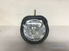 Peugeot Bipper Sis Farı 6206K0 6206.K0