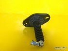 Peugeot Bipper Stepne Mekanizma Karşılığı 1610927080