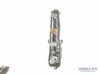 Peugeot Bipper Stop Duyu