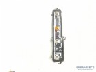 Peugeot Bipper Stop Duyu