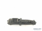 Peugeot Bipper Stop Duyu