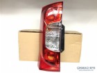 Peugeot Bipper Stop Lambası Sol Orjinal 6350EV
