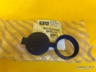Peugeot Bipper Su Fiskiye Bidon Kapağı 643244 6432.44