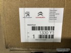 Peugeot Bipper Su Radyatörü 1.3 Dizel 1330Y1