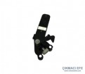 Peugeot Bipper Sürgülü Kapı Alt Makarası Sol 1636260880 1611872780