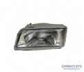 Peugeot Boxer 1 Sol Far Depo 6204J6