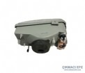 Peugeot Boxer 1 Sol Far Depo 6204J6