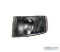Peugeot Boxer 1 Sol Sinyal Depo 630396