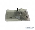 Peugeot Boxer 1 Sol Sinyal Depo 630396