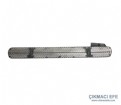 Peugeot Boxer 2 Ön Tampon ızgarası LS13040094 7414CS