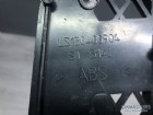 Peugeot Boxer 2 Ön Tampon ızgarası LS13040094 7414CS