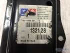 Peugeot Boxer 2 Radyatör Alt Sacı 132128