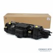 Peugeot Boxer 3 Adblue Deposu 9818716680