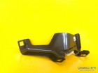 Peugeot Boxer 3 Çamurluk Bağlantı Sacı Sağ 1611655280