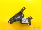 Peugeot Boxer 3 Çamurluk Bağlantı Sacı Sol 1612247180