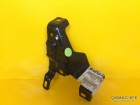 Peugeot Boxer 3 Çamurluk Bağlantı Sacı Sol 1612247180