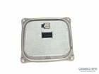 Peugeot Boxer 3 Far Beyni 1612503180 130732952800