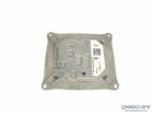 Peugeot Boxer 3 Far Beyni 1612503180 130732952800