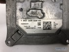 Peugeot Boxer 3 Far Beyni 1612503180 130732952800