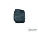 Peugeot Boxer 3 Fren Pedal Lastiği Orjinal 450432