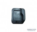 Peugeot Boxer 3 Fren Pedal Lastiği Orjinal 450432