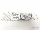 Peugeot Boxer 3 Kapı Cam Motoru Soketi 1663009680