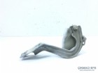 Peugeot Boxer 3 Kaput Menteşesi Sol 1612425680