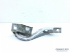 Peugeot Boxer 3 Kaput Menteşesi Sol 1612425680