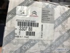 Peugeot Boxer 3 Ön Porya 330788