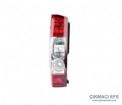 Peugeot Boxer 3 Stop Lambası Sol Bsg 1606664080