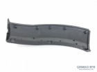 Peugeot Boxer 3 Tampon Köşe Bakaliti Sağ Makyajlı 1315075070 1611706980