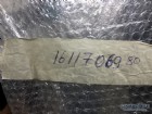 Peugeot Boxer 3 Tampon Köşe Bakaliti Sağ Makyajlı 1315075070 1611706980
