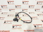 Peugeot Boxer 3 Üre Deposu Elektrik Tesisatı 9818717080