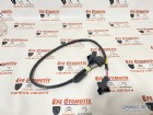 Peugeot Boxer 3 Üre Deposu Elektrik Tesisatı 9818717080
