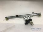 Peugeot Boxer Cam Krikosu 73001003