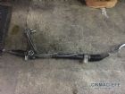 Peugeot Boxer Direksiyon Kutusu A0004361
