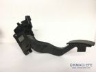 Peugeot Boxer Gaz Pedalı 1349820080 0280755049